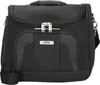 travelite borsa trucco borsa a tracolla paklite Orlando Anteprima dell’immagine prodotto 5