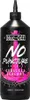 Muc-Off No Puncture Hassle Dichtmittel Reifen Tubeless Produktbild-Vorschau 7