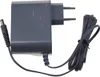 SEB - Netzadapter - Output: 39V - Model ZD048M390100EU - Produktbild-Vorschau 4