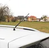alca® antenne voiture antenne de toit universelle 40cm Voir les images du produit 6