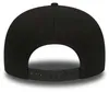 Cappellino New Era League Essential 9FIFTY Snapback New Anteprima dell’immagine prodotto 13