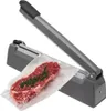 RUHHY Z23447 Saldatrice a foglio 300 W Anteprima dell’immagine prodotto 12