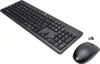 230 Wireless Maus und Tastatur Produktbild-Vorschau 21