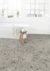 EGGER NatureSense* Aqua Laminat ELF021 Triestino Terrazzo Produktbild-Vorschau 7