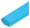 ASTRAPAP Krepppapier, 200 x 50cm, hellblau , 113021019 Produktbild-Vorschau 1