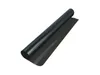 Folia 50 x 300 cm Ultra Dark Black do przyciemniania szyb Podgląd zdjęcia produktu 1