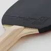 Cornilleau Rakety Sport Quattro, 432053 Náhľad obrázku produktu 8