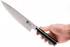 KAI couteau de cuisine 8" (20,0 cm) Shun Classic DM-0706 Voir les images du produit 30