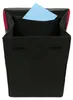 Andersen SHOPPER MANUFAKTUR Einkaufstrolley Treppensteiger Produktbild-Vorschau 6