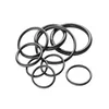 ARLI O-Ring Sortiment 3 - 50 mm 419 tlg Dichtungsringe Produktbild-Vorschau 3