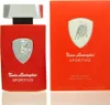 Tonino Lamborghini Sportivo Eau De Toilette 200 ml (man) Produktbild-Vorschau 7