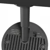 Bluetooth 3-Phasen-Stromschienenlautsprecher "SPEAKER" 10W Produktbild-Vorschau 2