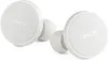 In-Ear-Kopfhörer, Klangprofil mit Masimo Adaptive Acoustic Produktbild-Vorschau 4