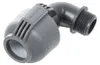 Gardena L-Stueck 25 mmx3/4Auengewind Produktbild-Vorschau 15