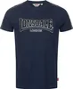 Lonsdale Hommes T-Shirt Vementry Voir les images du produit 2
