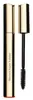 Clarins Supra Volume, Schwarz, Intense Black, Produktbild-Vorschau 5