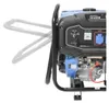 Elektrocentrála GSE 6701 Náhľad obrázku produktu 1