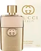 Gucci Guilty Eau de Parfum für Damen 90 ml Produktbild-Vorschau 15
