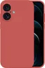 Hülle für Apple iPhone 17 Case Cover Bumper Silikon Produktbild-Vorschau 8