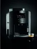 Krups Pisa EA81P070 Superautomatische Espressomaschine Produktbild-Vorschau 8