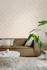 ESTAhome tapeta 3D vzor Béžová 50 x 900 cm Náhľad obrázku produktu 5