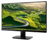Acer Vero V7 V277 E, 68,6 cm (27"), 1920 x 1080 pixels, Voir les images du produit 8