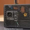 PPX-1300FC-A3 1300W (schwarz, Kabel-Management, 1300 Watt) Produktbild-Vorschau 6