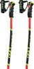 LEKI WCR Lite GS 3D System Kinder Skistöcke rot 120 cm Produktbild-Vorschau 9