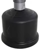 HOMCOM Standboxsack Boxpuppe Boxdummy Boxsack Box Produktbild-Vorschau 9