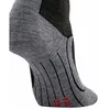 FALKE SK4 SOCKEN schwarz 42-43 Produktbild-Vorschau 8