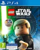 LEGO Star Wars: The Skywalker Saga [Galactic Edition] + 13 Produktbild-Vorschau 1