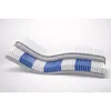 Refurned Silber Taschenfederkern Matratze – 1000 Federn, Produktbild-Vorschau 1
