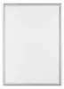 DURABLE Klapprahmen Aluminium OUTDOOR A1, 506023 silber Produktbild-Vorschau 11