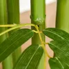 Bambou artificiel grand format (140 cm), plante Voir les images du produit 8