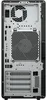 HP Z2 Tower G1i Workstation (A40MDET), PC-System, (Windows Produktbild-Vorschau 4