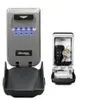 Masterlock Security Cabinet Key Box 5425EURD Size M Productafbeelding-voorbeeld 20