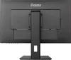 iiyama XUB2792QSC-B5 Monitor 68,6 cm (27,0 Zoll) Produktbild-Vorschau 5