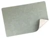 6 Stück Platzset Kunstleder, Wendbares Tischset 45x30cm, Produktbild-Vorschau 7