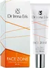 A product shot of a skincare product and its packaging. Náhled obrázku produktu