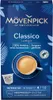 Mövenpick Classico Lungo Green Cap aus gemahlenen Arabica Produktbild-Vorschau 3