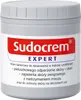 Sudocrem Expert, Krem barierowy, 60g Podgląd zdjęcia produktu 2