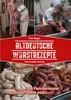 Altdeutsche Wurstrezepte Produktbild-Vorschau 1