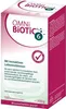 OMNi-BiOTiC 6 Pulver, 300 g Pulver Produktbild-Vorschau 2