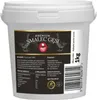 Gänseschmalz 1kg - Agro-Top Produktbild-Vorschau 1