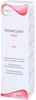 Synchroline Rosacure fast, 30 ml CRE Náhled obrázku produktu 5