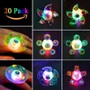 kindergeburtstag gastgeschenke 20 LED Fingerlampe Produktbild-Vorschau 1