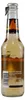 Boscabana White Peach Fruchtweincocktail (12 x 0,275L) Produktbild-Vorschau 3
