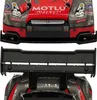 Fernsteuerung Drift Auto Rot 4X4 Led 1:24 20Km/H 2.4Ghz Produktbild-Vorschau 10
