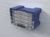 Organizer Keter Caddy XL inkl. Tragekoffer Produktbild-Vorschau 5