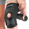 Self-Adjusting Knee Stabilizer schw. Univgr. Produktbild-Vorschau 5